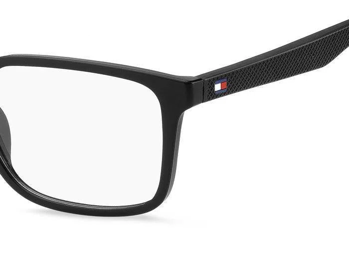 Tommy Hilfiger TH2049 Eyeglasses - view 12